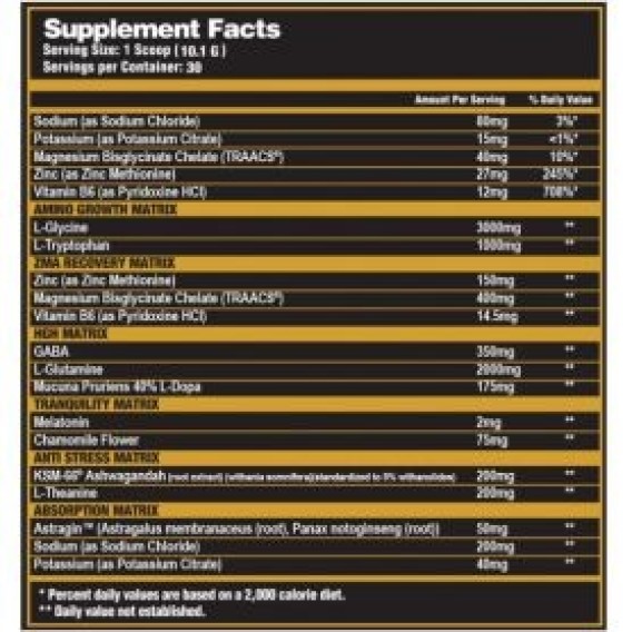 Alpha Lion Alpha Dreams Alpha Lion