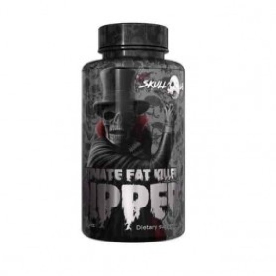 SKULL LABS Ripper Skull Labs