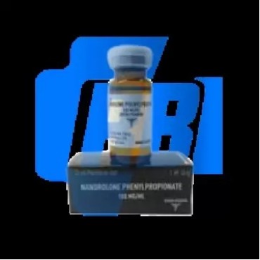 Nandrolone Phenylpropionate SATAN PHARMA